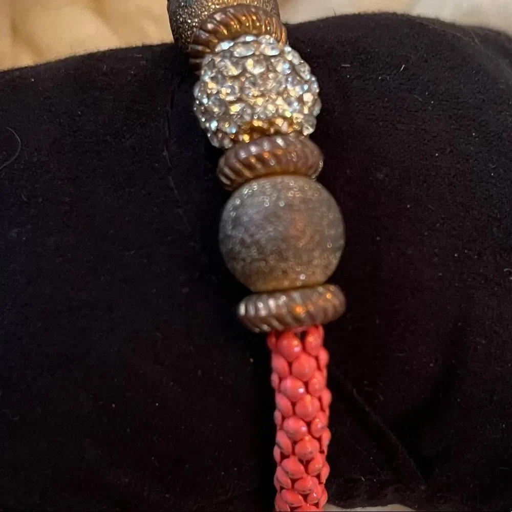 Gorgeous Bracelet‎